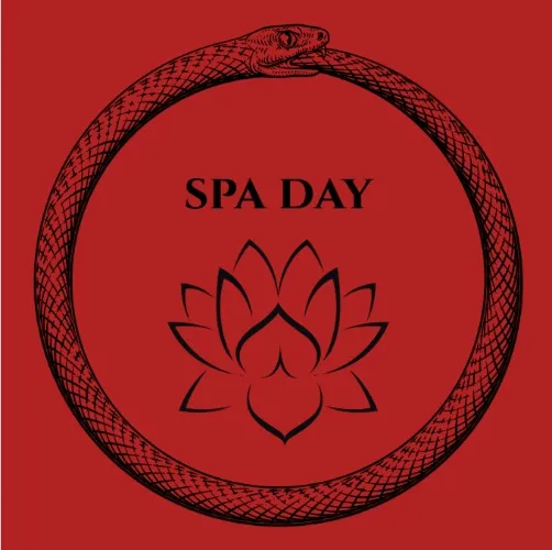 Spa Day