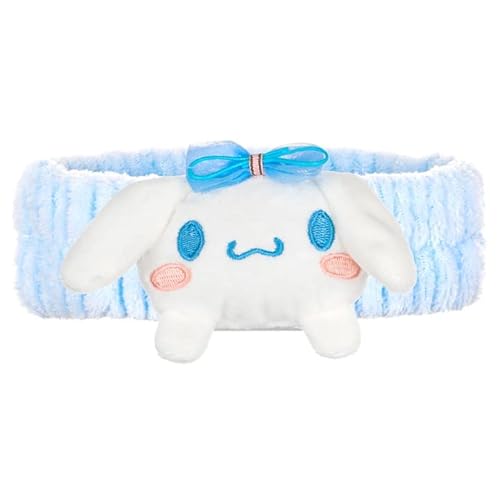 Cinnamoroll Headband