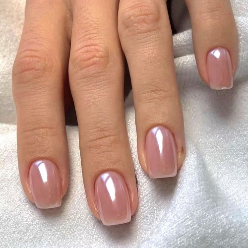 Manicure