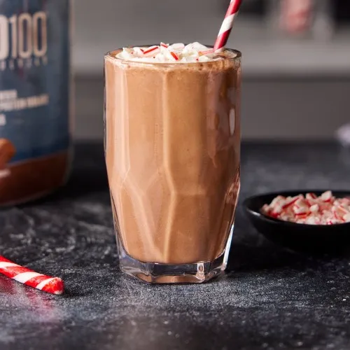 Protein Shake