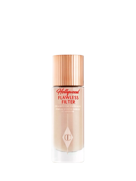 Charlotte Tilbury Hollywood Flawless Filter