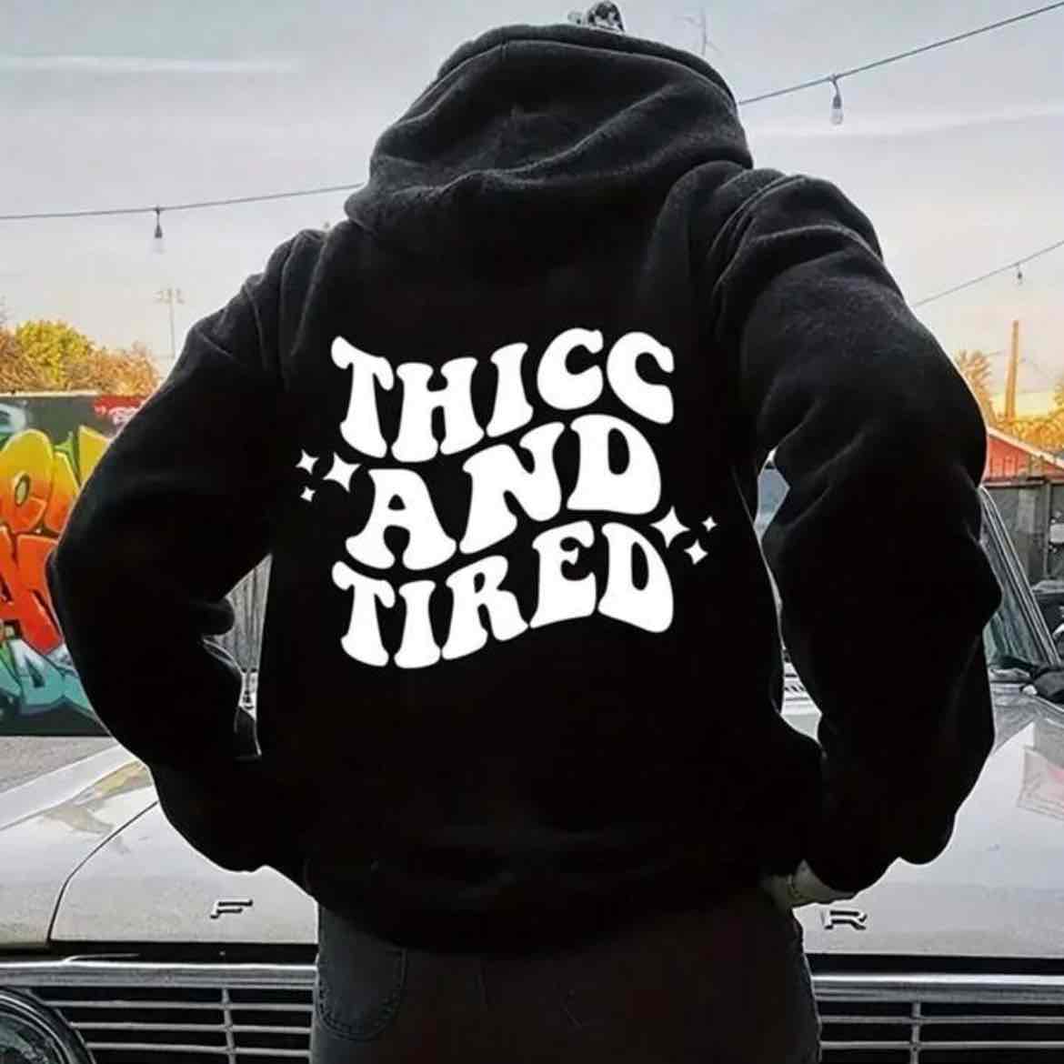 Women's & Men's Clothing, Shop Online Fashion | SHEIN