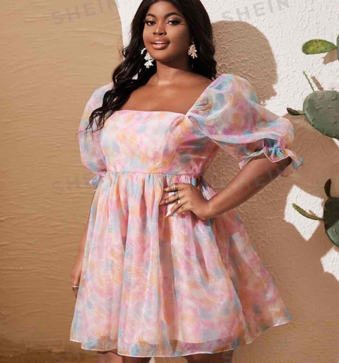 Women's & Men's Clothing, Shop Online Fashion | SHEIN