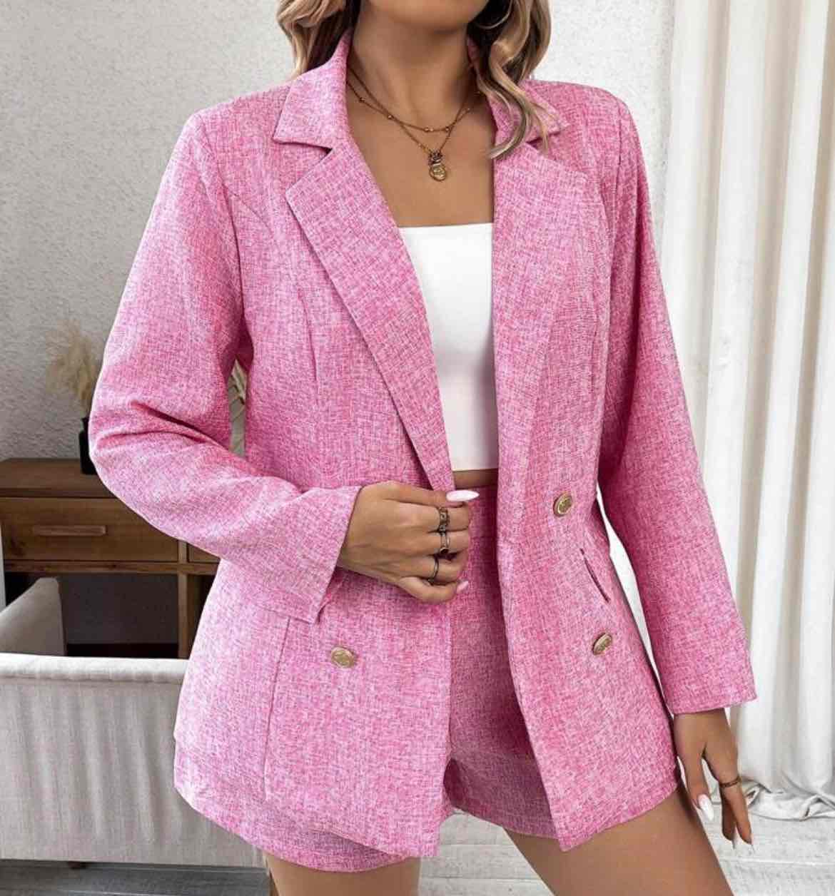 Women's & Men's Clothing, Shop Online Fashion | SHEIN