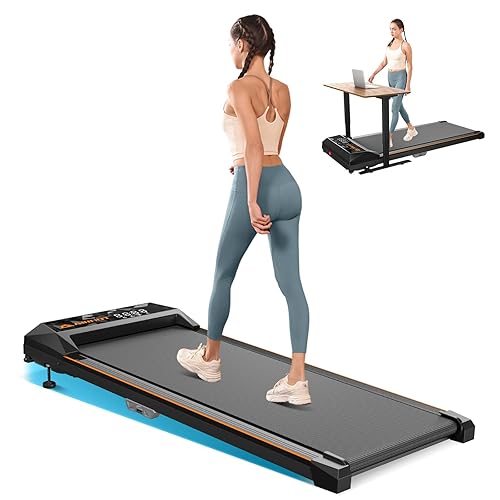 AIRHOT Walking Pad