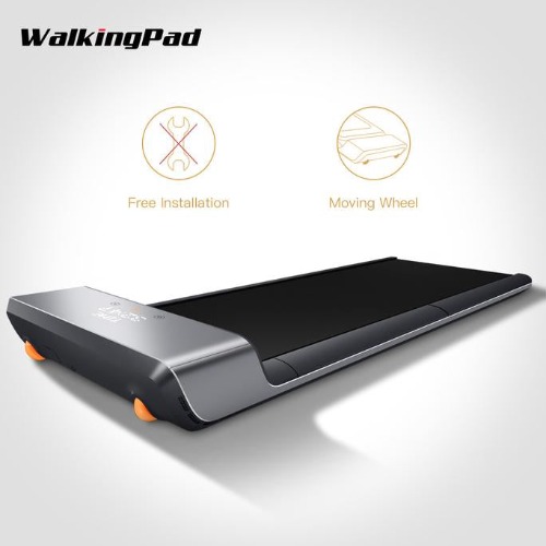 WalkingPad A1 Pro (USA/Canada Model) | Default Title