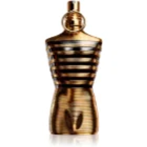 Jean Paul Gaultier Le Male Elixir