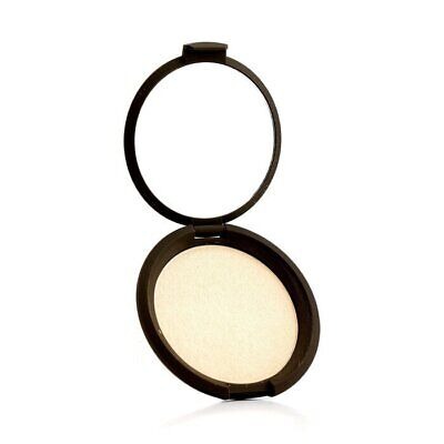Becca Shimmering Skin Perfector Pressed Powder - # Moonstone 8g Bronzer 9331137018172 | eBay