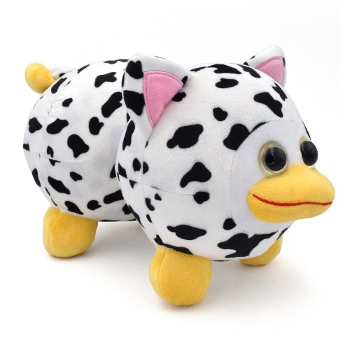 Mega Peepy | Default Title