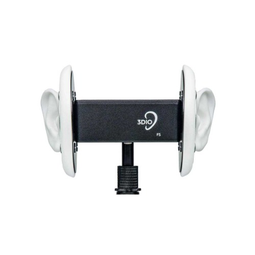 3Dio Free Space Binaural Microphone | Default Title