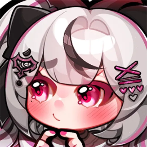 25$  tip.𖥔 ݁ ˖๋ ࣭ ⭑