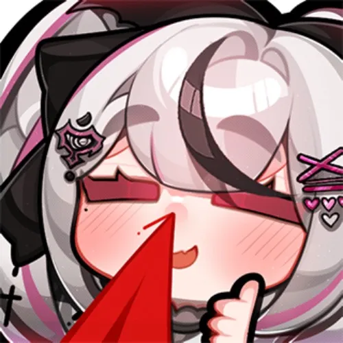 $50 tip! ./づ~ 🍓"