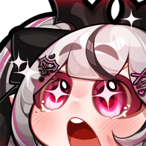 5$ Tip! (˶˃ ᵕ ˂˶) .ᐟ.ᐟ