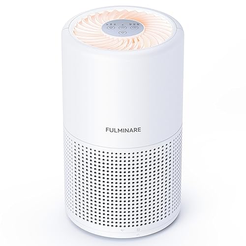 Air Purifier