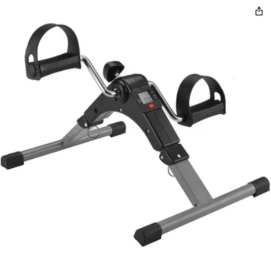 mini bike (catto fit)