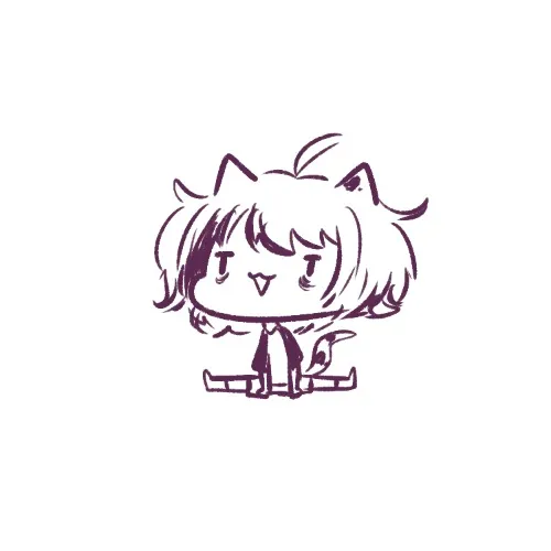 Catto therapy (1 day)