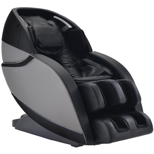 Infinity Evolution 3D/4D (Certified Pre-Owned Grade B) | Massage Chair Store