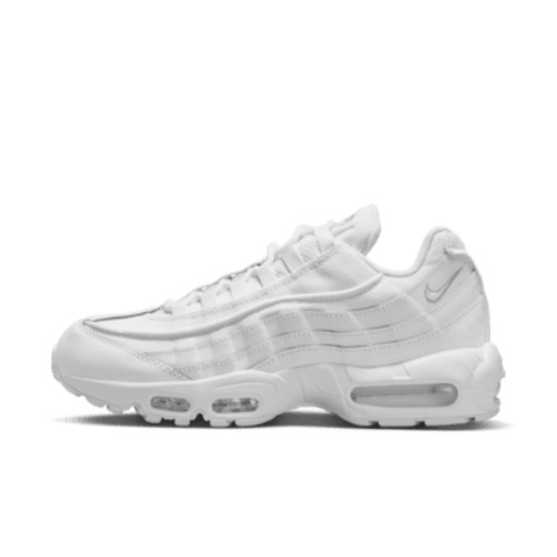 Nike Air Max 95 Essential Men's Shoe