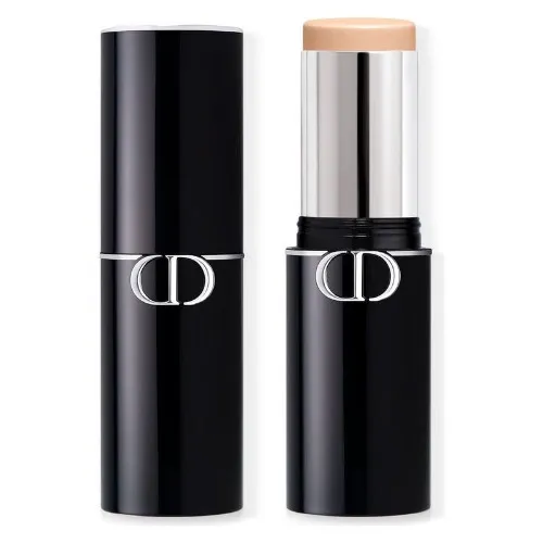DIOR Dior Forever Skin Perfect