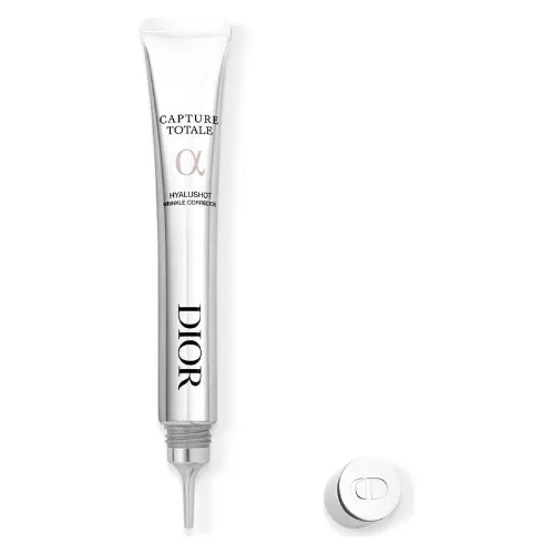 DIOR Capture Totale Hyalushot