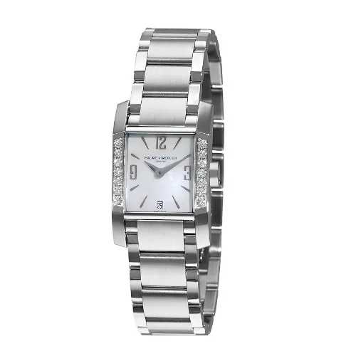 Baume & Mercier Watch - Women