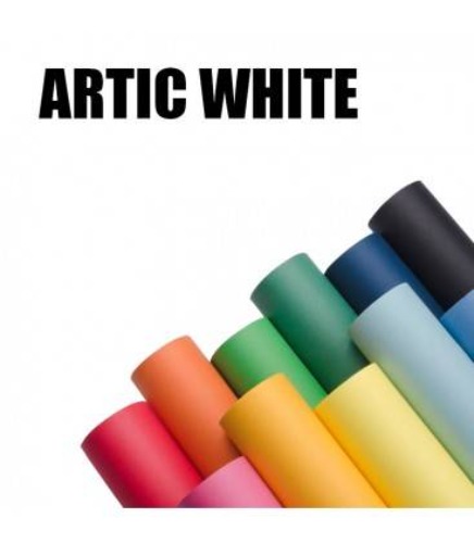 Fondo Superior Artic White 