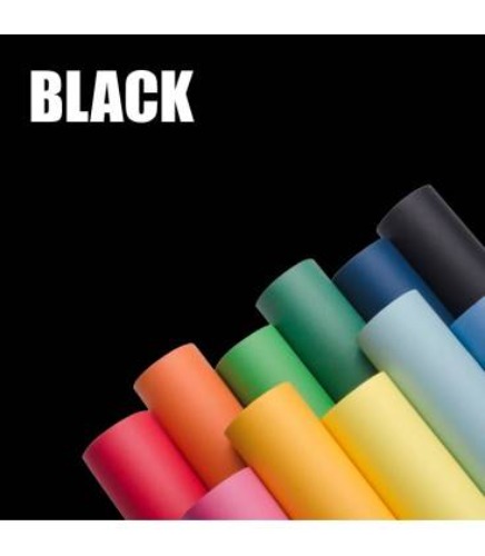 Fondo Superior Black 