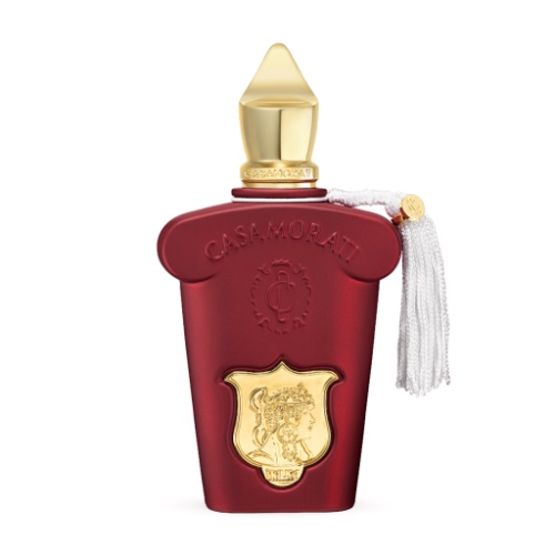 Xerjoff Casamorati Italica Perfume