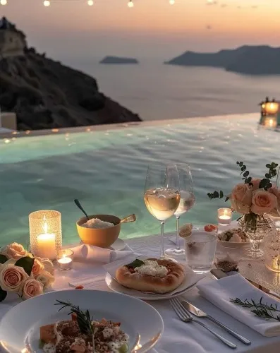 Vacation