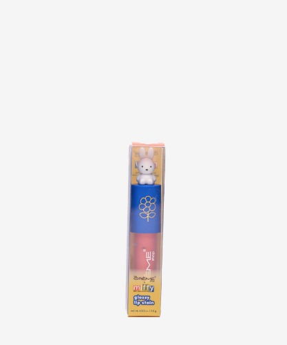 Miffy Glossy Lip Stain