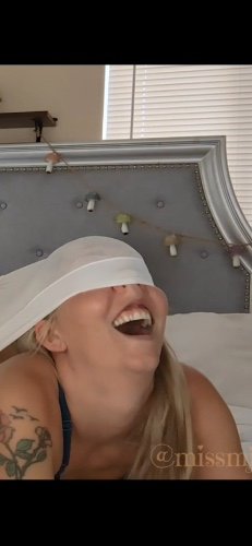 Welcome back wedgies