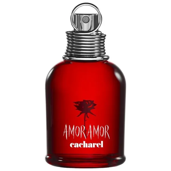 Cacharel Amor Amor | Perfumeria DOUGLAS