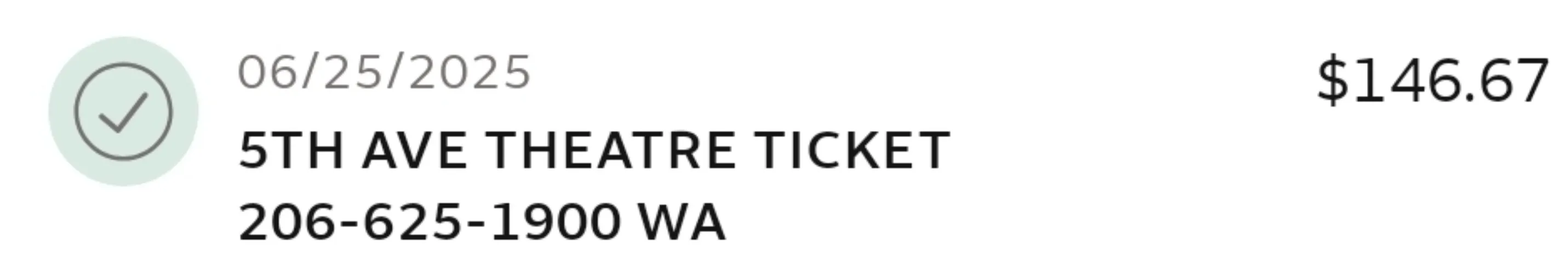 06/25/25 - 5th Ave Subscription