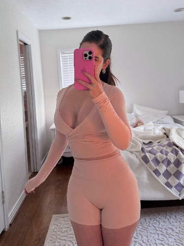 $250 Yoga Membership 💗