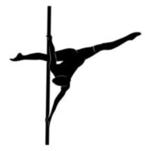 Pole Classes