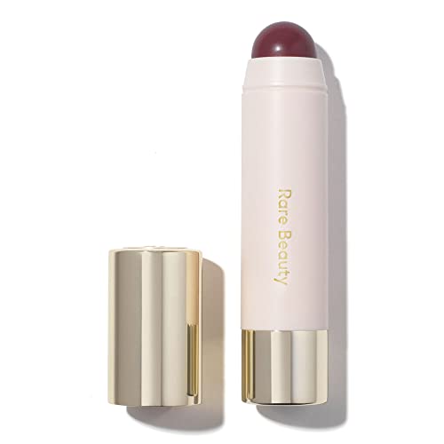 Rare Beauty Warm Wishes Effortless Bronzer (True Warmth) - braun