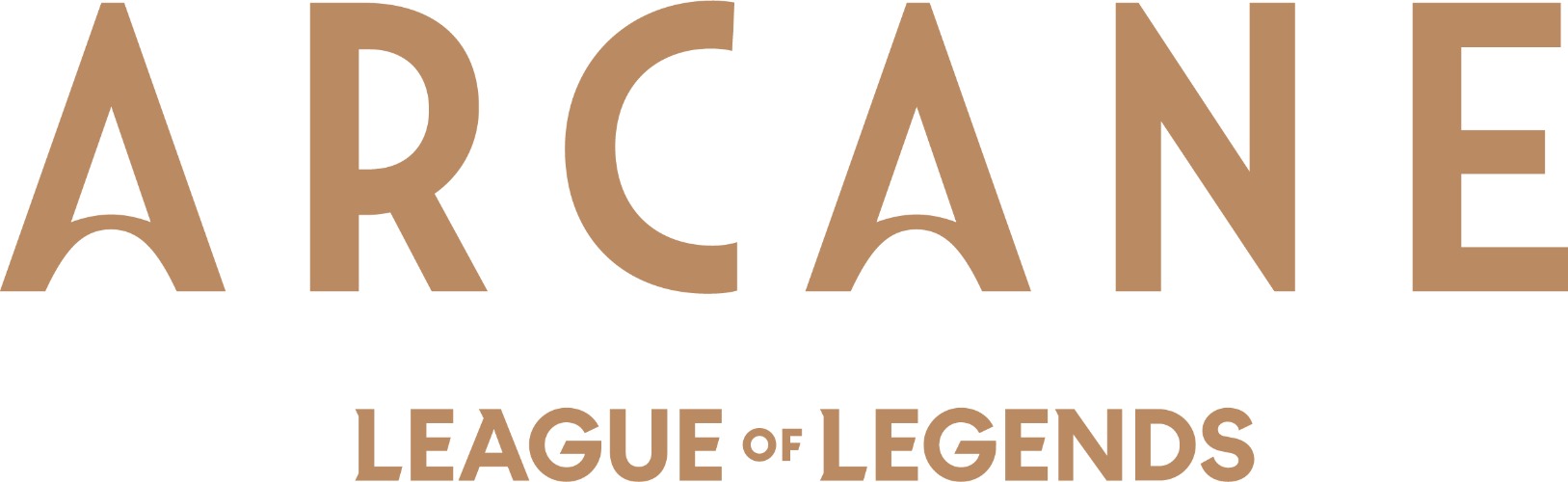 Arcane Vi and Powder Hoodie |  Riot Games Store