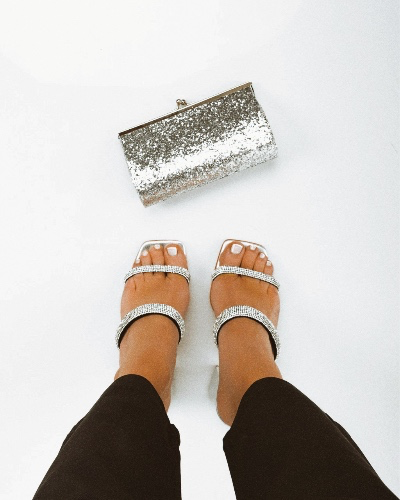 Shoes 👡
