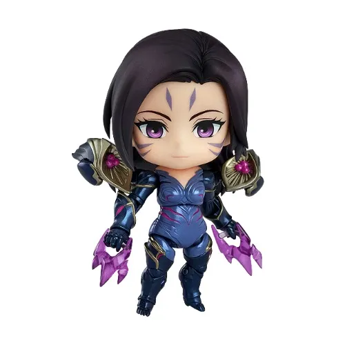 Nendoroid Kai'Sa |  Riot Games Store