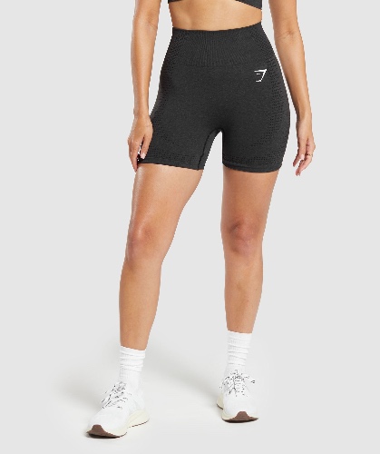 New Gym Shorts 🤩