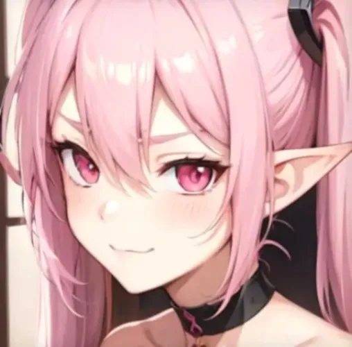 ♥︎ £5 Gift ♥︎