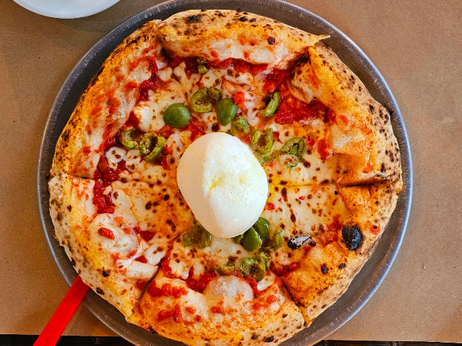 You Can Have my Lunch Money - $40