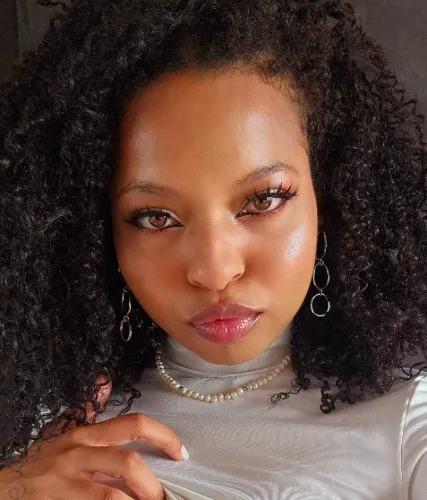 Angel Numbers for an Angel 😇 - $111