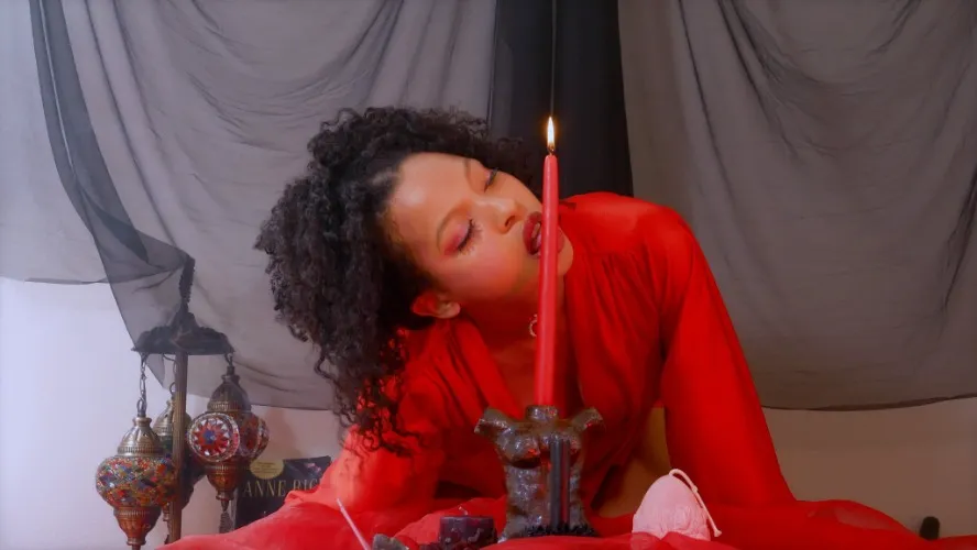 Ignite Me Gift - $1000