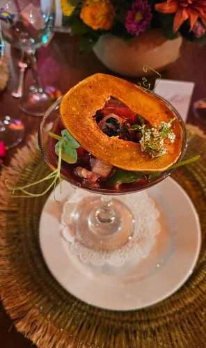 Cocktails 🍸 - $60