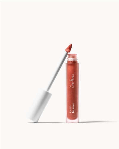 mango lip honey | chilli/glaze/crush