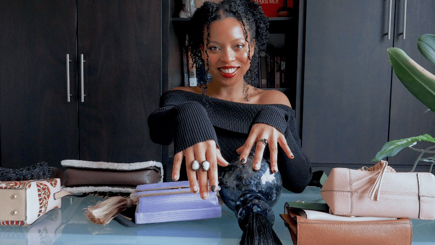 Rings for God’s Hands - $150