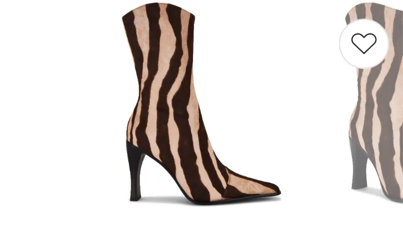 Sam Edelman Be Bold-F Boots