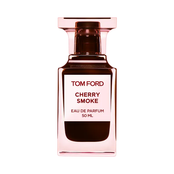 Cherry Smoke Eau de Parfum