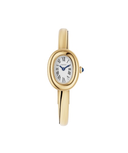 Baignoire watch (Size 16)